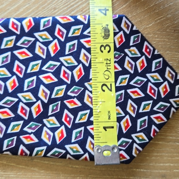 Rudia necktie - Picture 5 of 6